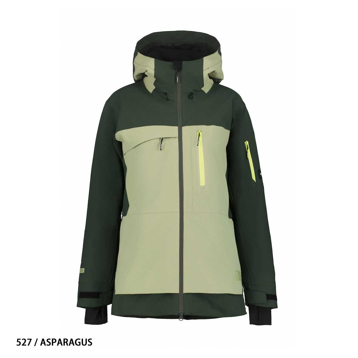 ICEPEAK（アイスピーク） 【22日限定！全品P10倍！】ICEPEAK スキー