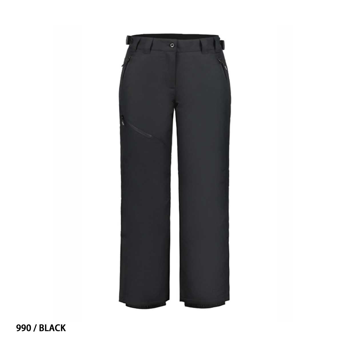 ICEPEAK（アイスピーク） 【22日限定！全品P10倍！】スキーウェア