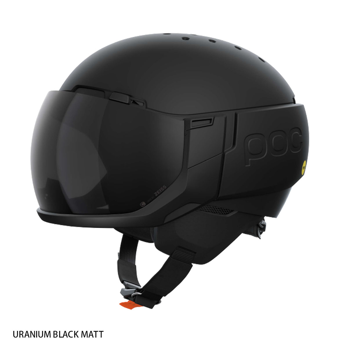 POC（ポック） 【22日限定！全品P10倍！】POC スキーヘルメット メンズ