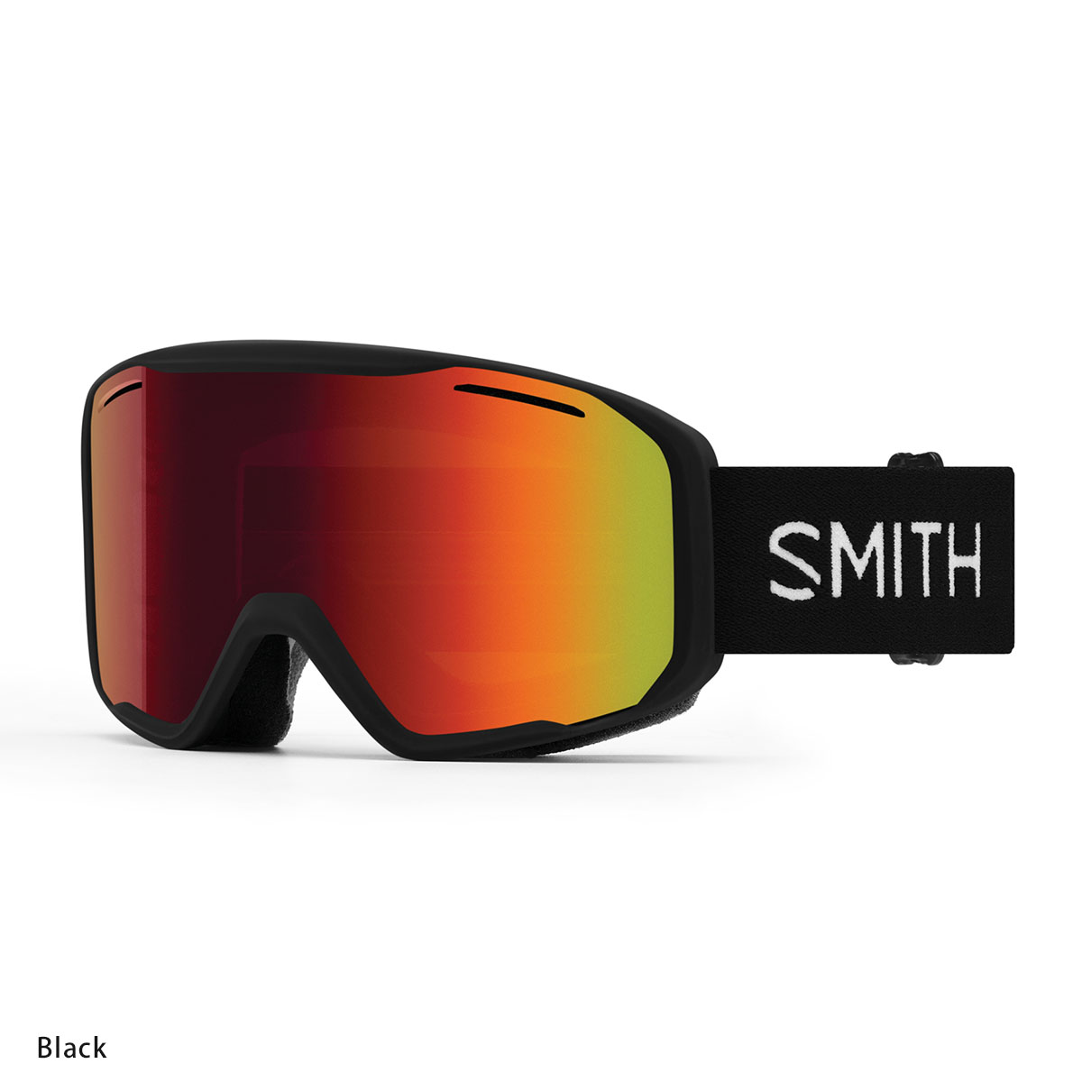 SMITH（スミス） 【22日限定！全品P10倍！】スキーゴーグル ゴーグル