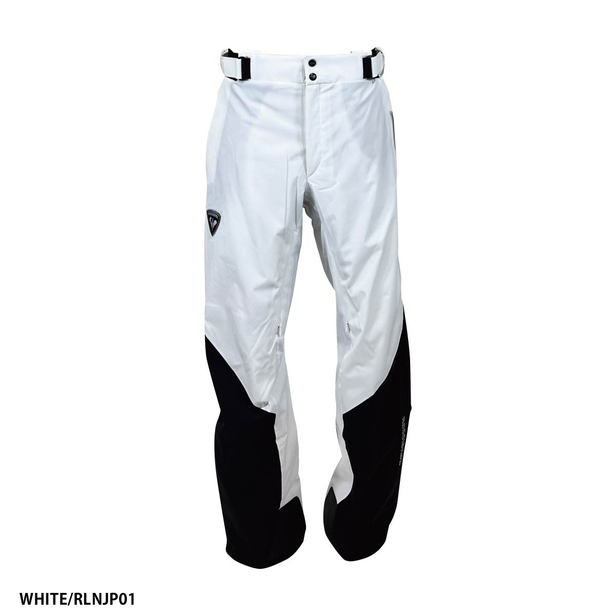 ROSSIGNOL（ロシニョール） スキーウェア スキーパンツ パンツ メンズ