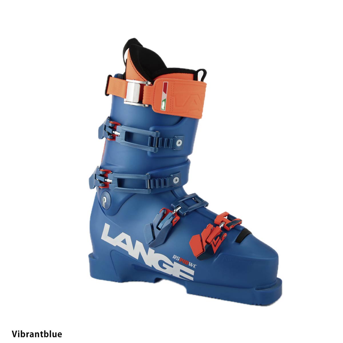 LANGE（ラング） 【22日限定！全品P10倍！】LANGE スキーブーツ メンズ