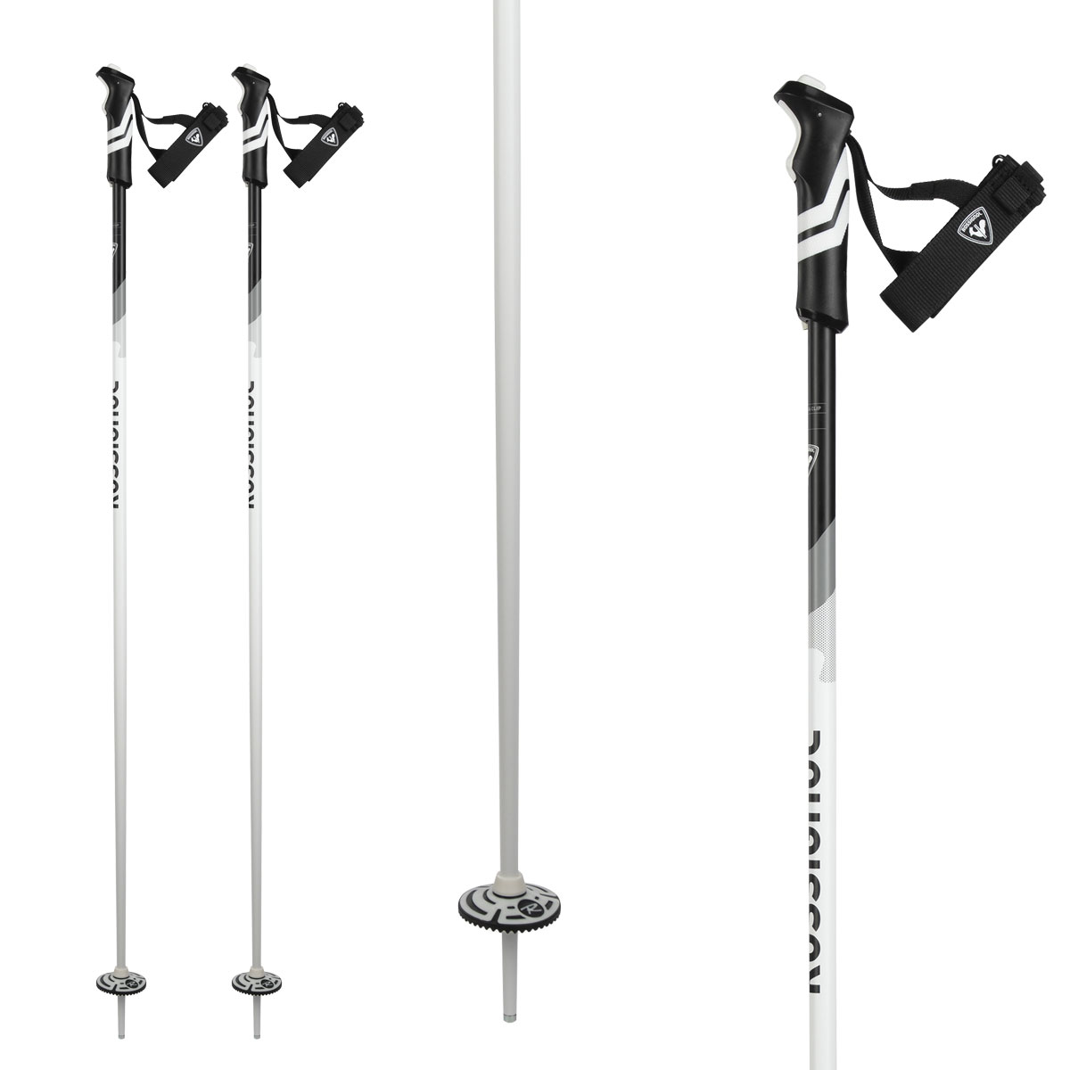 ROSSIGNOL（ロシニョール） 【22日限定！全品P10倍！】ROSSIGNOL