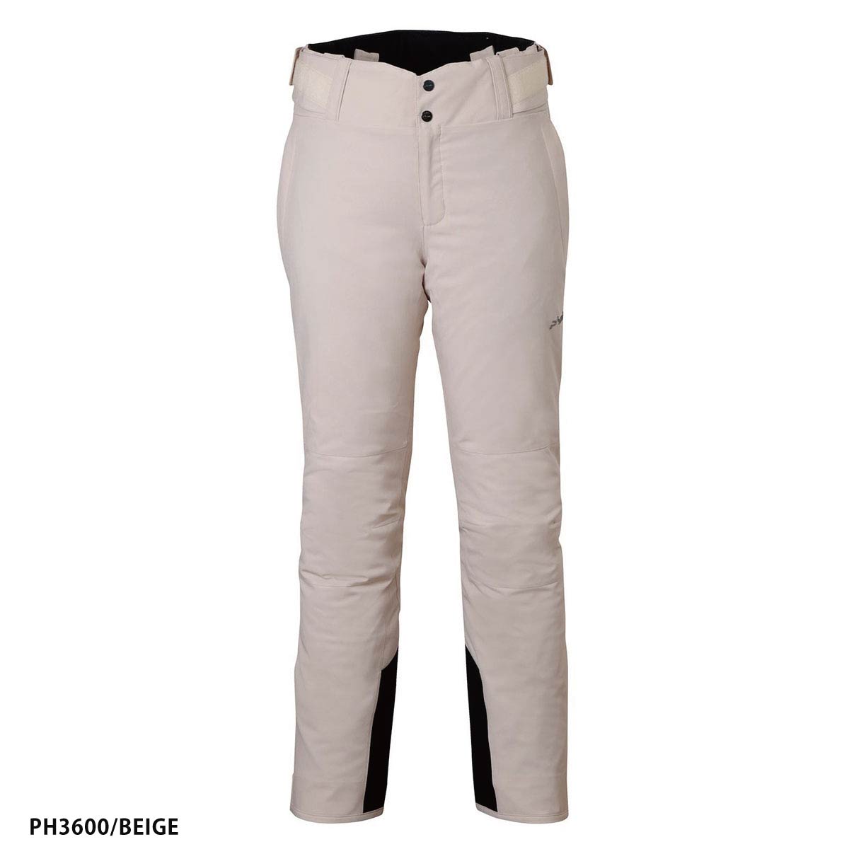 フェニックス（PHENIX） 【22日限定！全品P10倍！】スキーウェア