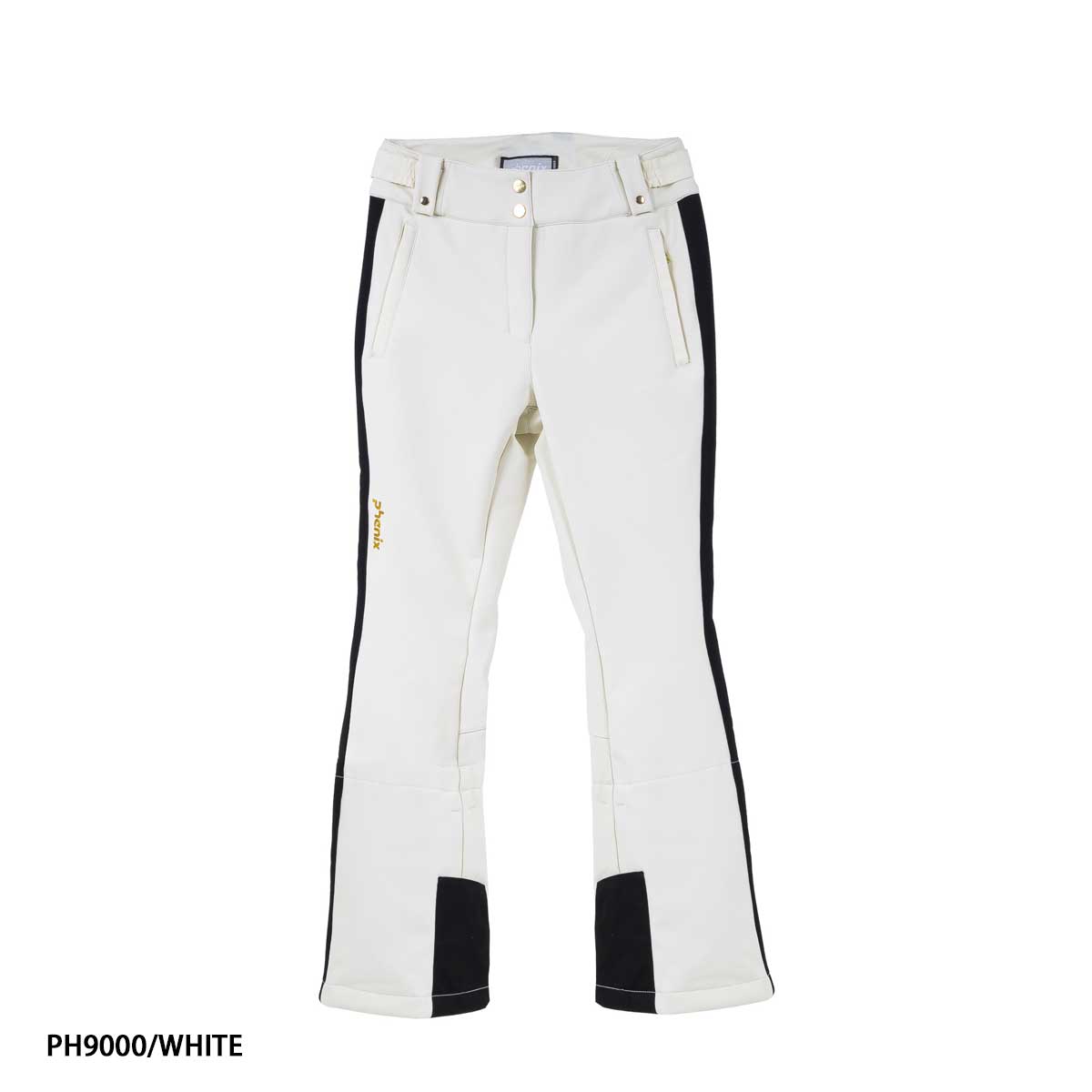 フェニックス（PHENIX） 【22日限定！全品P10倍！】スキーウェア