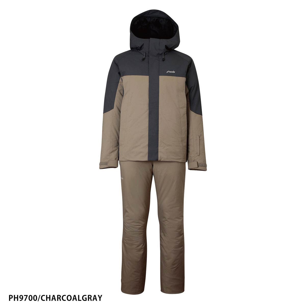 フェニックス（PHENIX） 【22日限定！全品P10倍！】スキーウェア