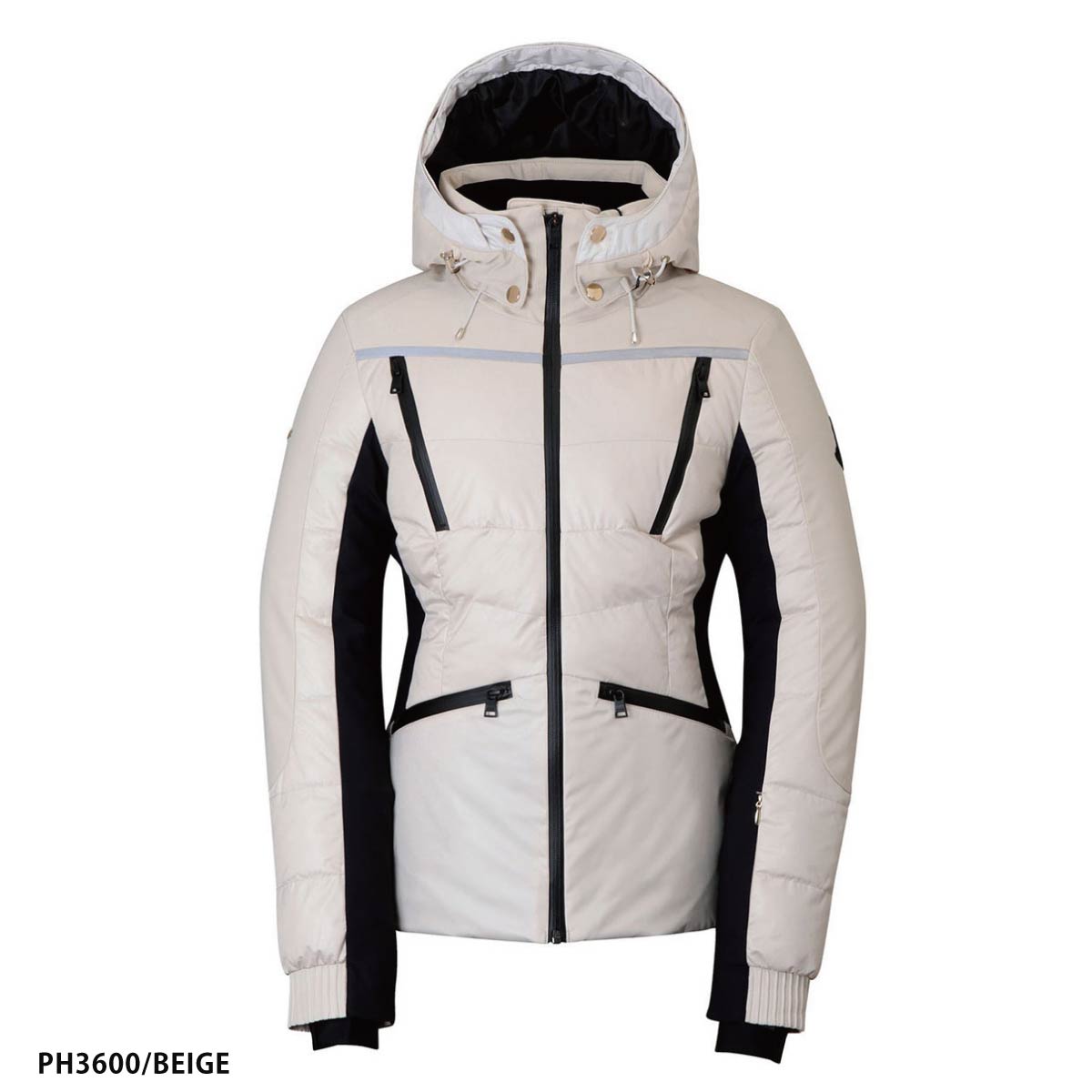 フェニックス（PHENIX） 【22日限定！全品P10倍！】スキーウェア