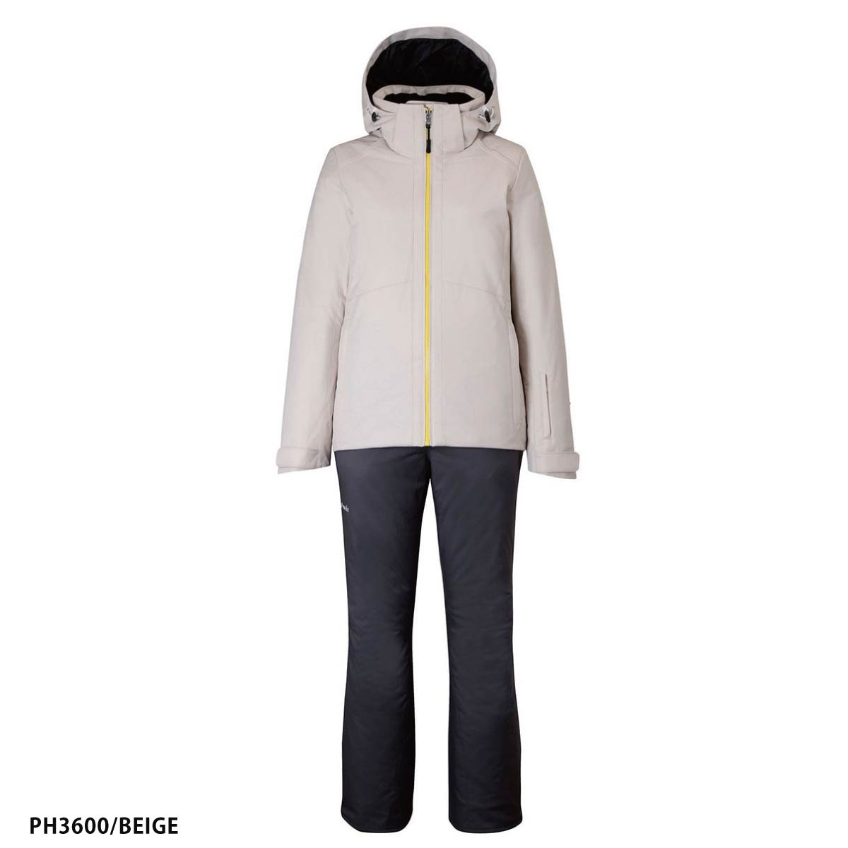 フェニックス（PHENIX） 【22日限定！全品P10倍！】スキーウェア