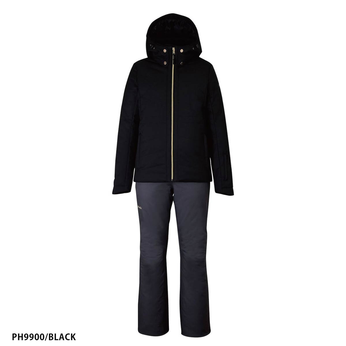 フェニックス（PHENIX） 【22日限定！全品P10倍！】スキーウェア