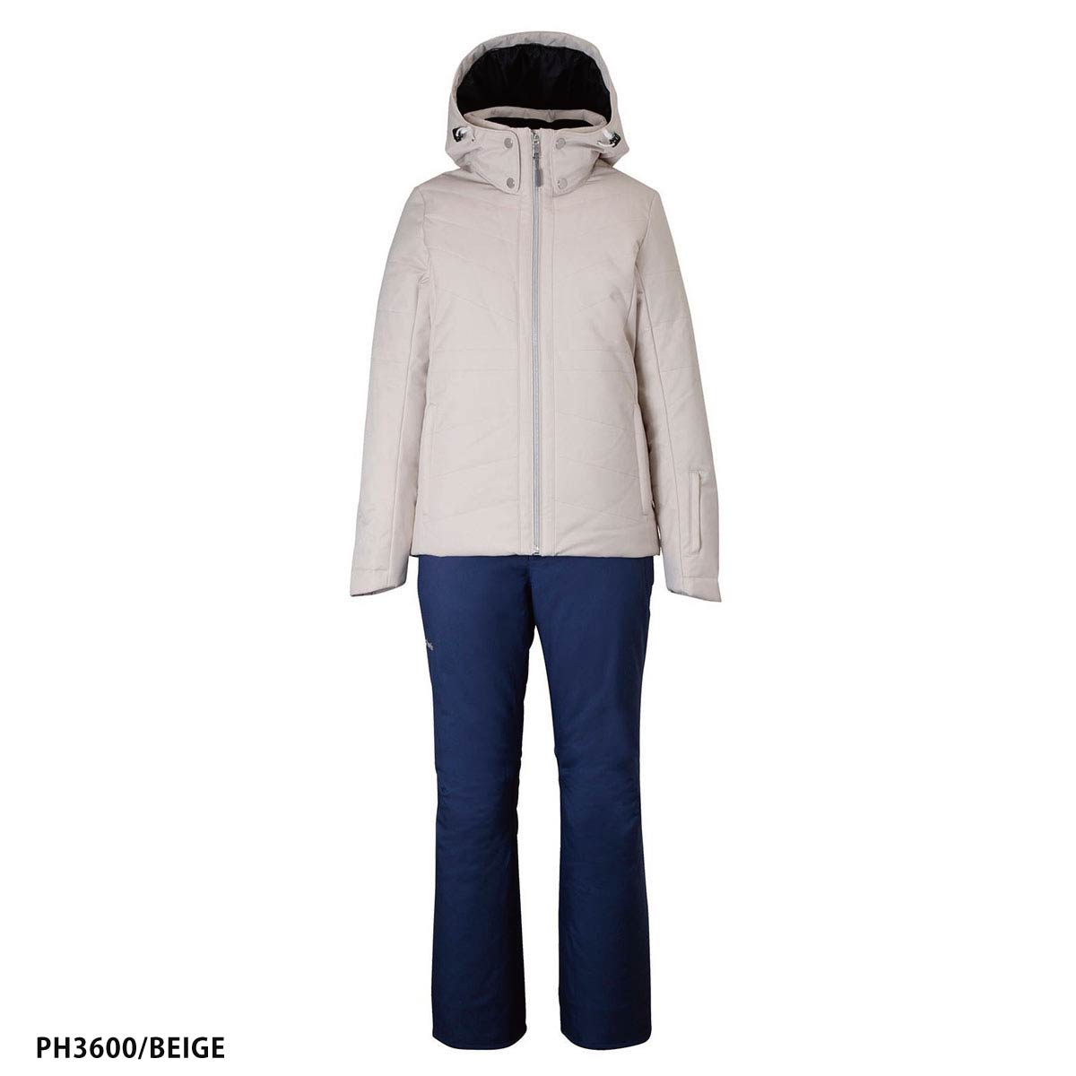 フェニックス（PHENIX） 【22日限定！全品P10倍！】スキーウェア