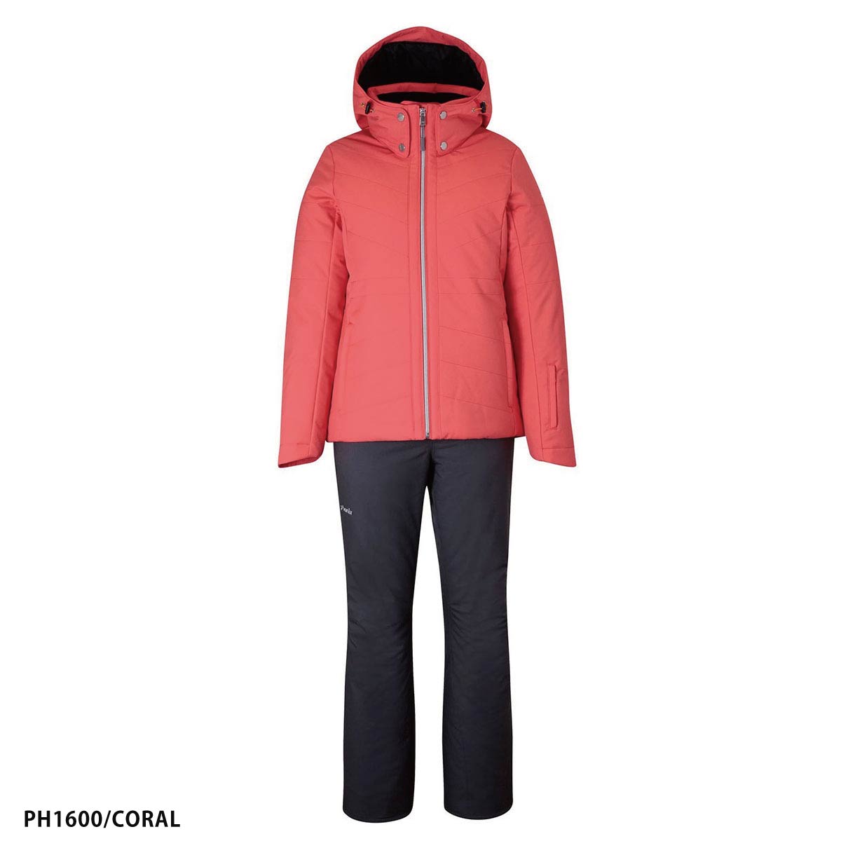 フェニックス（PHENIX） 【22日限定！全品P10倍！】スキーウェア