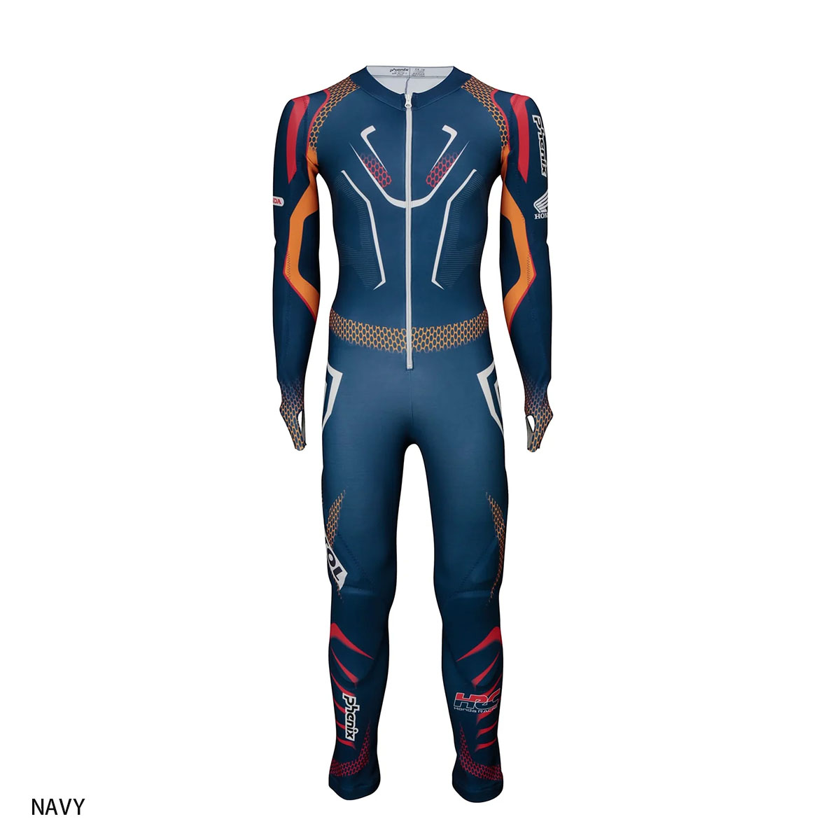 cd92144_1.jpg?size=n