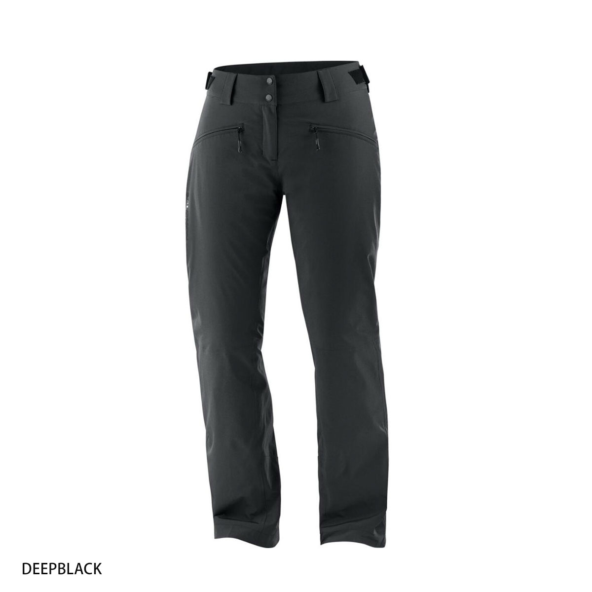 SALOMON（サロモン） 【22日限定！全品P10倍！】スキーウェア スキー