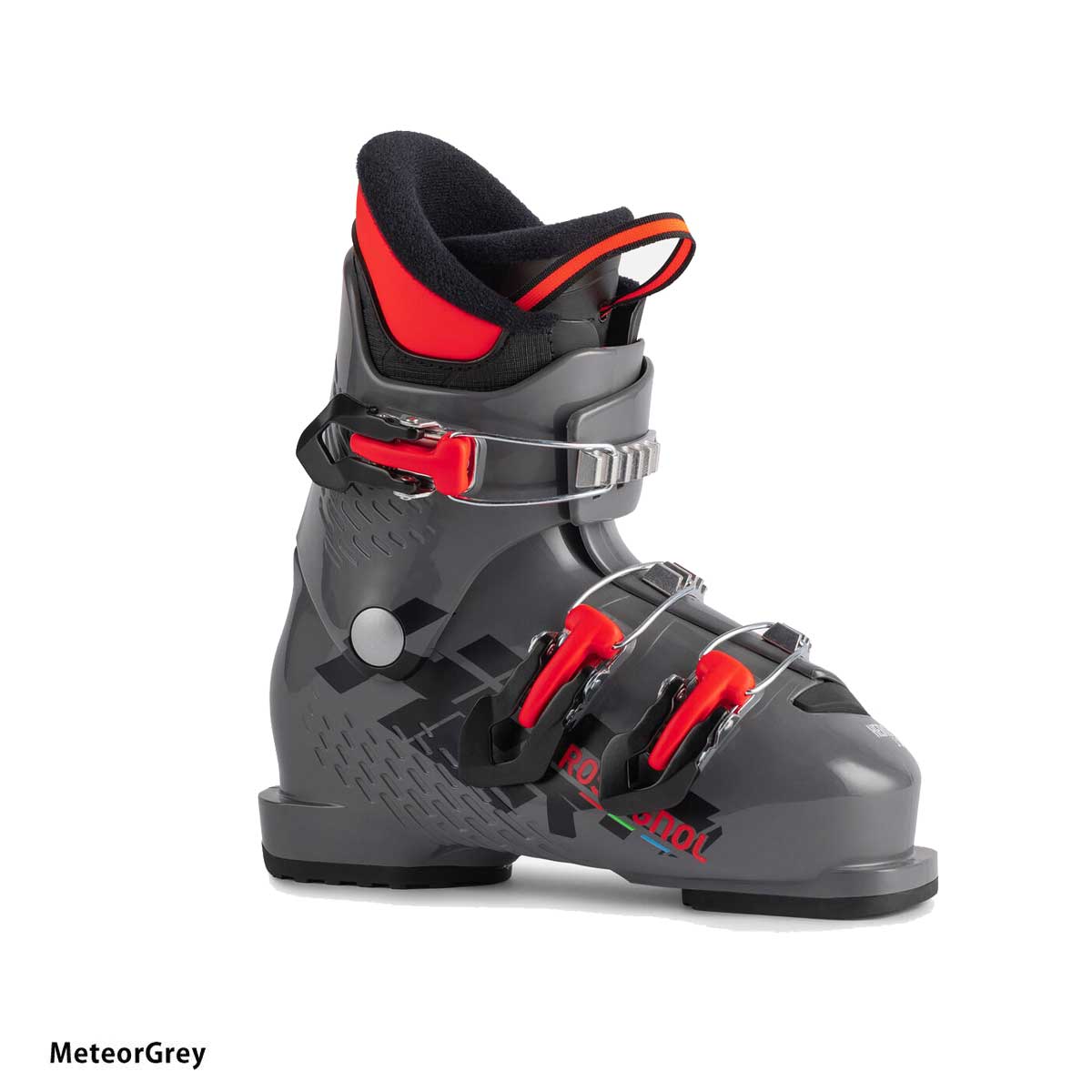 スキーブーツ（サイズ（cm）：21.5cm）｜スキー｜スポーツ おすすめ