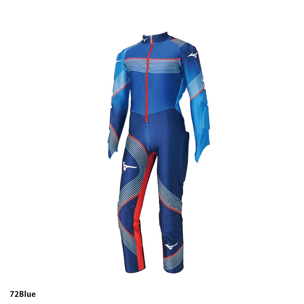 MIZUNO（ミズノ） MIZUNO GSワンピース メンズ レディース 2025