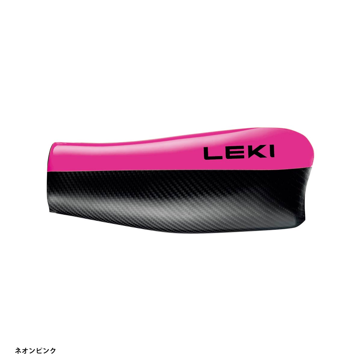 新品未使用保管品 SLYTECH スライテック カーボンアームガード SLYTECH