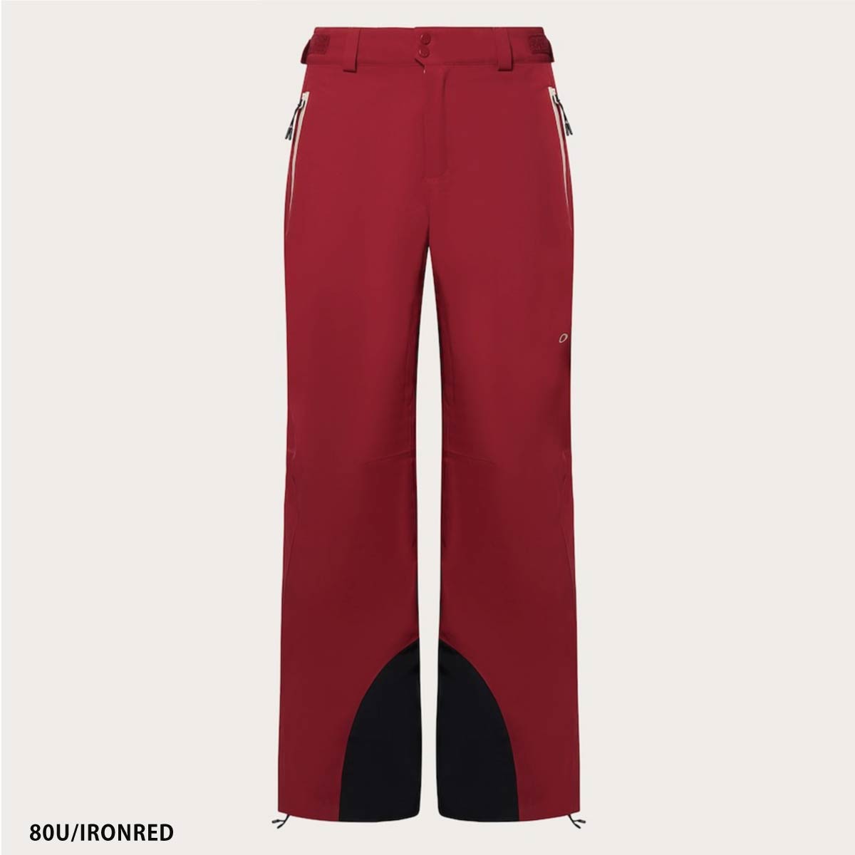 OAKLEY（オークリー） スキーウェア スキーパンツ パンツ メンズ