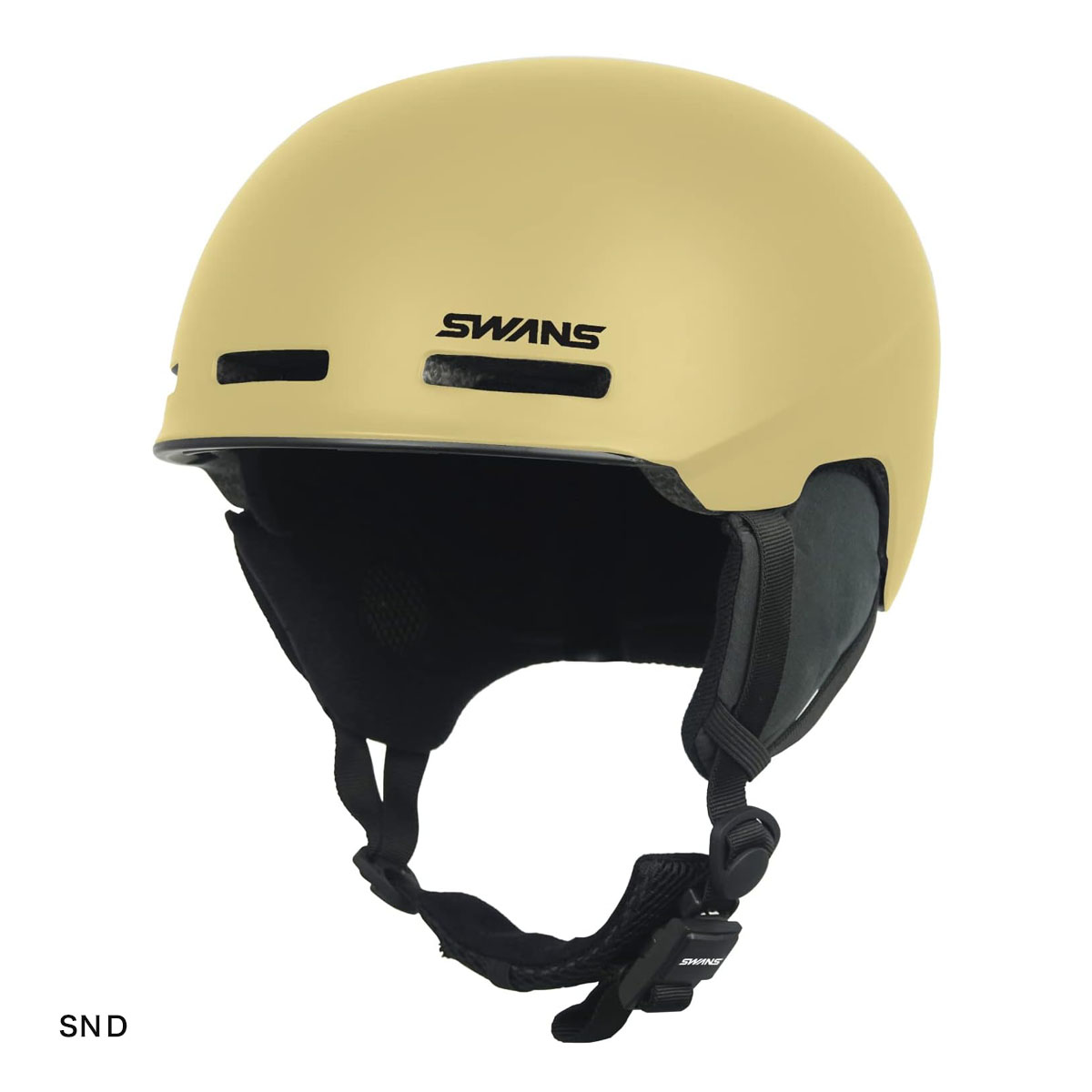 SWANS スノーボード ヘルメット｜スノーボード｜スポーツ おすすめ人気