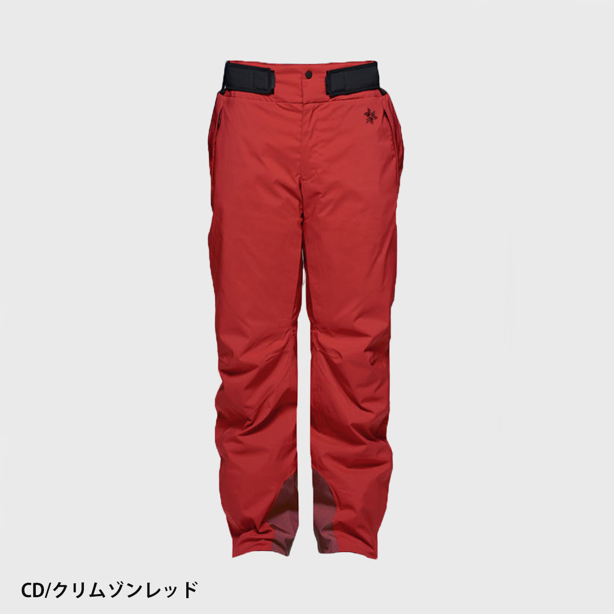 GOLDWIN（ゴールドウイン） 【22日限定！全品P10倍！】スキーウェア