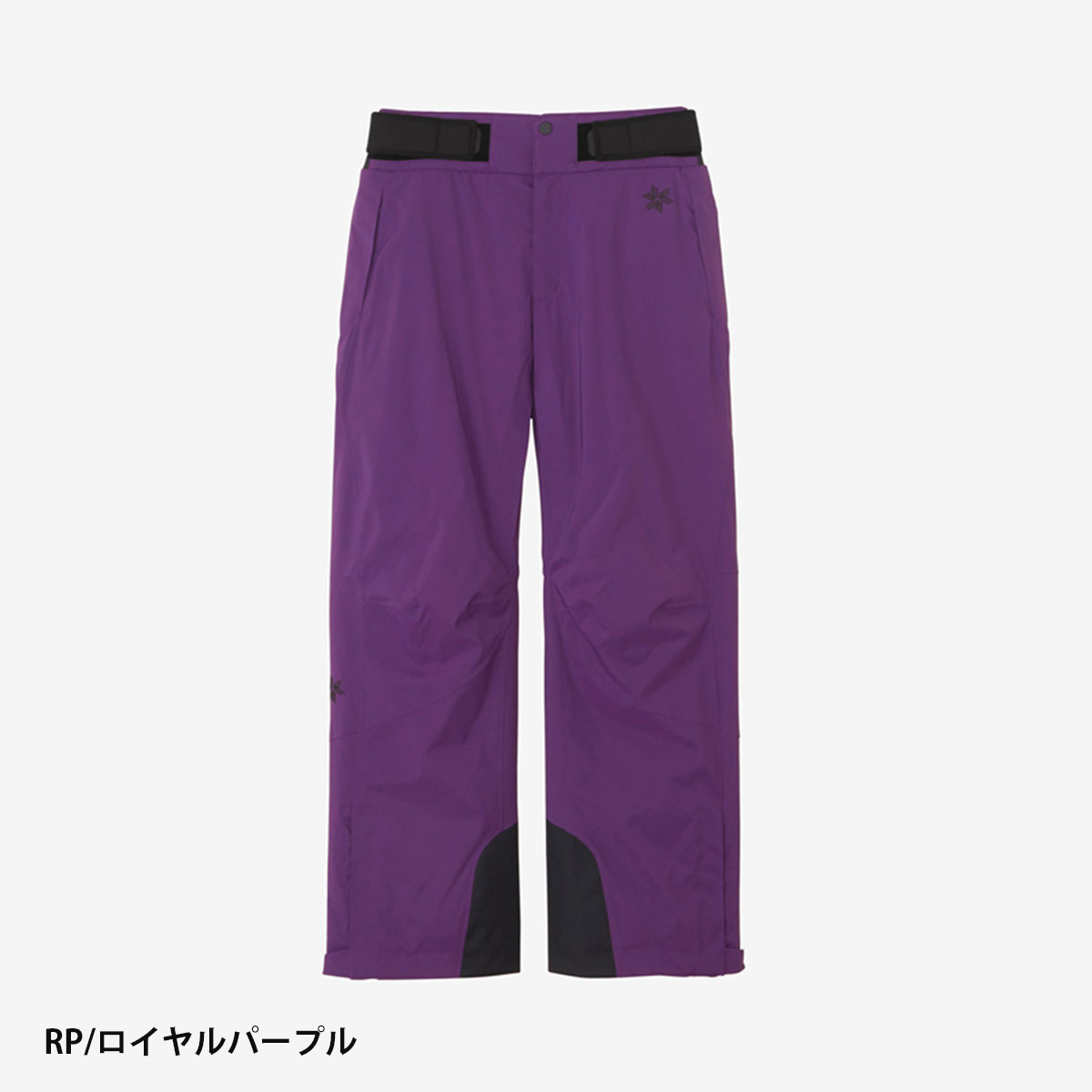 GOLDWIN（ゴールドウイン） 【22日限定！全品P10倍！】スキーウェア