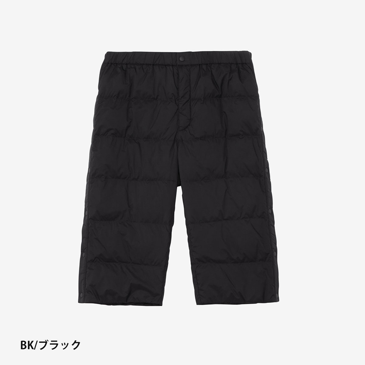 GOLDWIN（ゴールドウイン） 【22日限定！全品P10倍！】スキーウェア