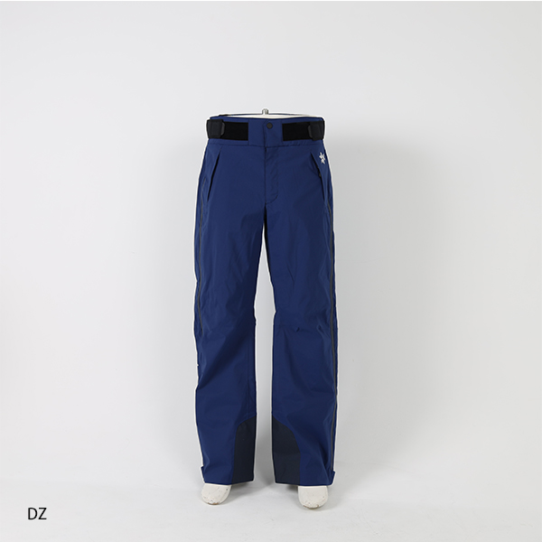 GOLDWIN（ゴールドウイン） 【22日限定！全品P10倍！】スキーウェア