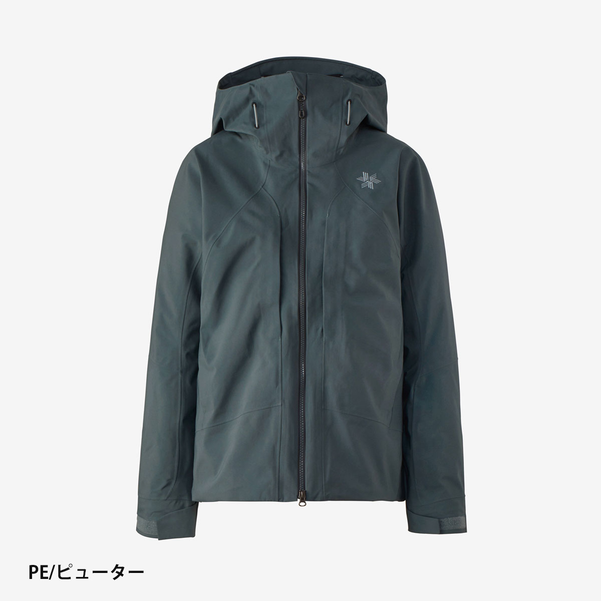 スキー専門店タナベスポーツ - お買い得・旧モデル【GOLDWIN】｜Yahoo