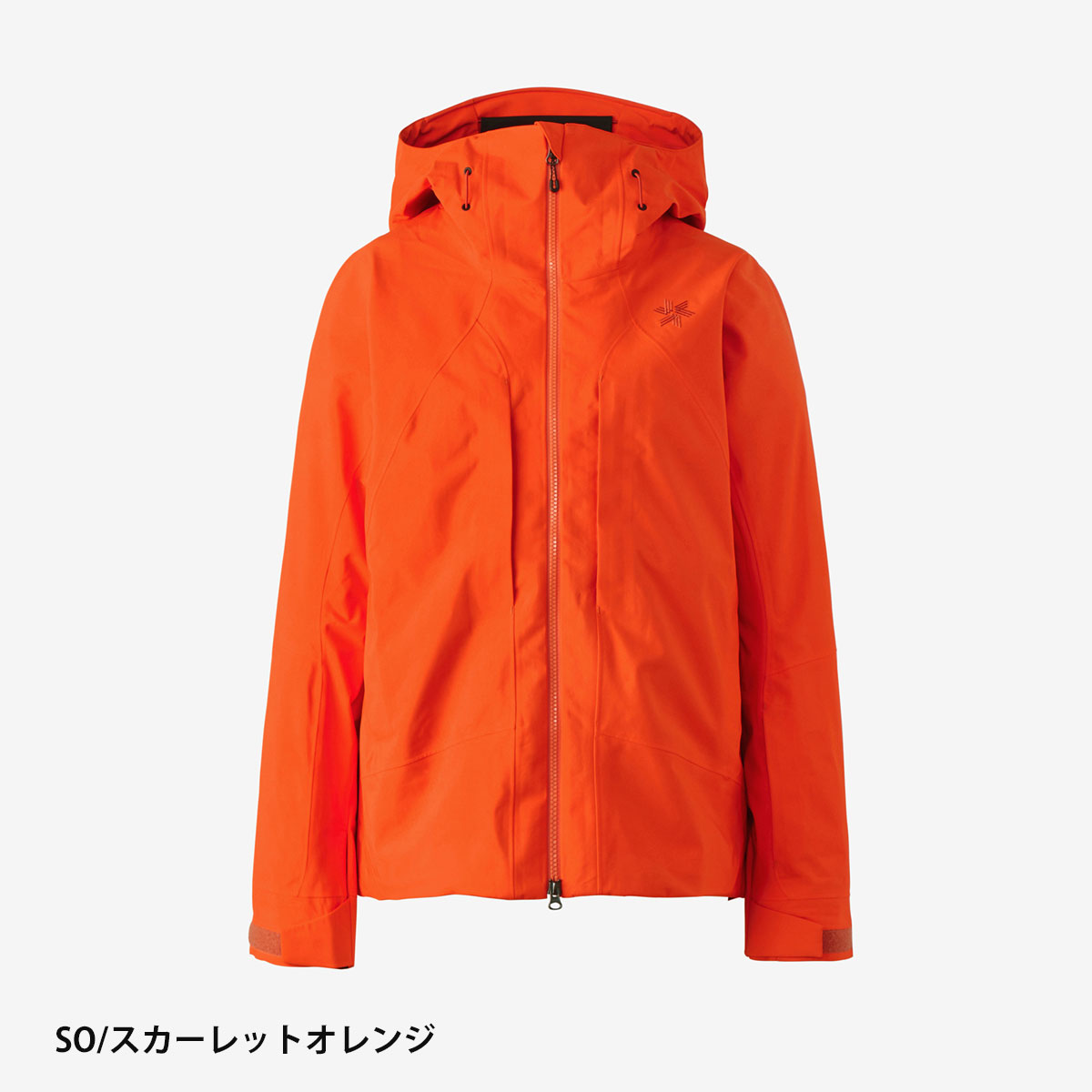 スキー専門店タナベスポーツ - お買い得・旧モデル【GOLDWIN】｜Yahoo