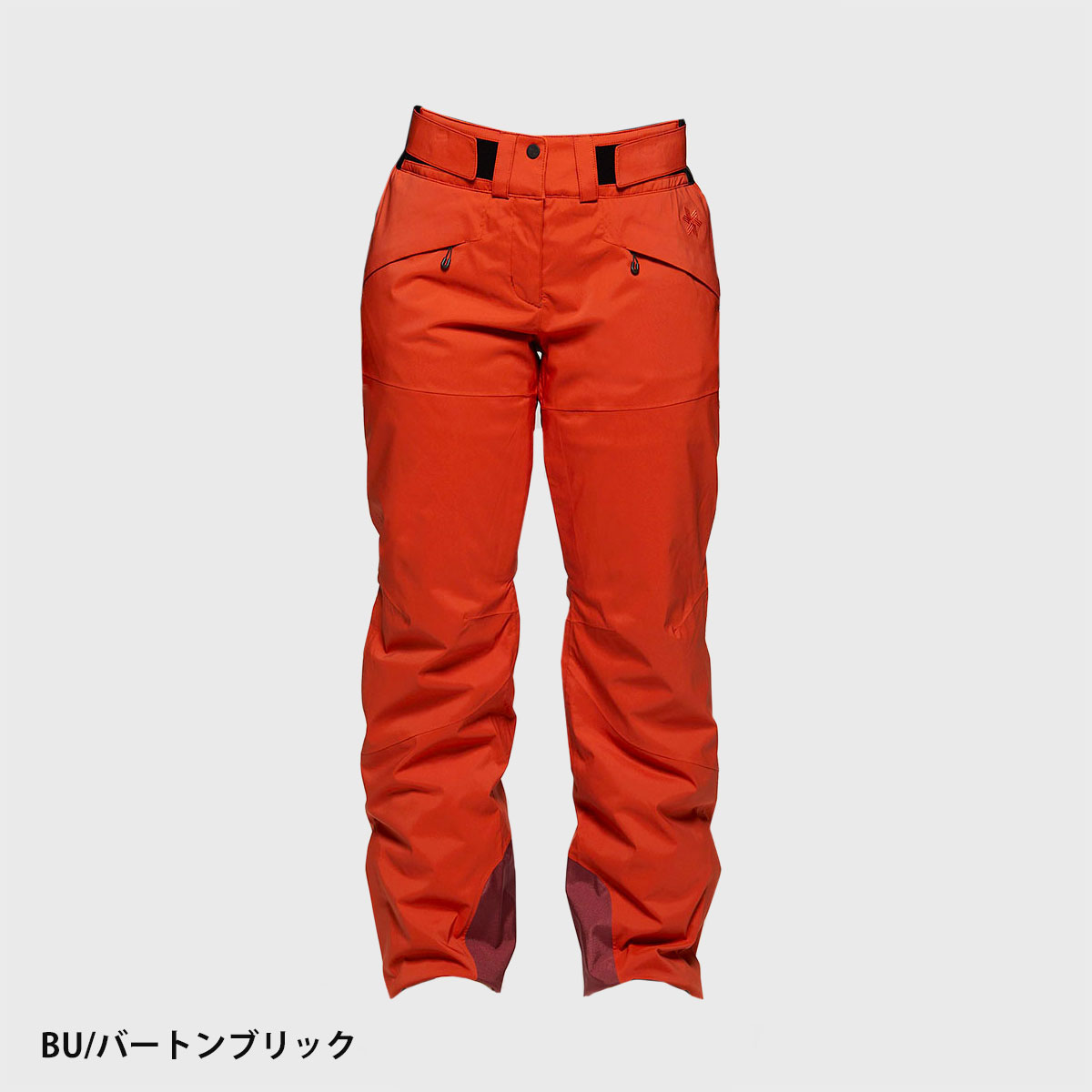 GOLDWIN（ゴールドウイン） 【22日限定！全品P10倍！】スキーウェア