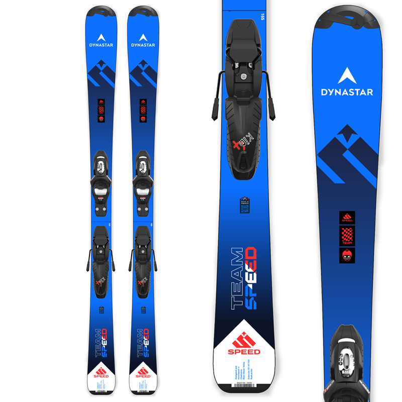 22日限定！全品P10倍！】スキー板 キッズ ジュニア DYNASTAR ディナ