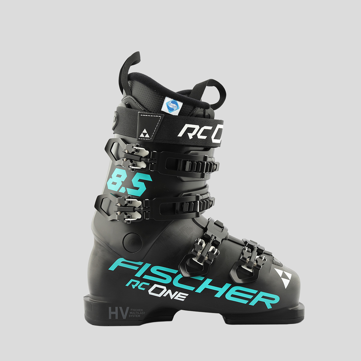 FISCHER（フィッシャー） 【22日限定！全品P10倍！】FISCHER スキー