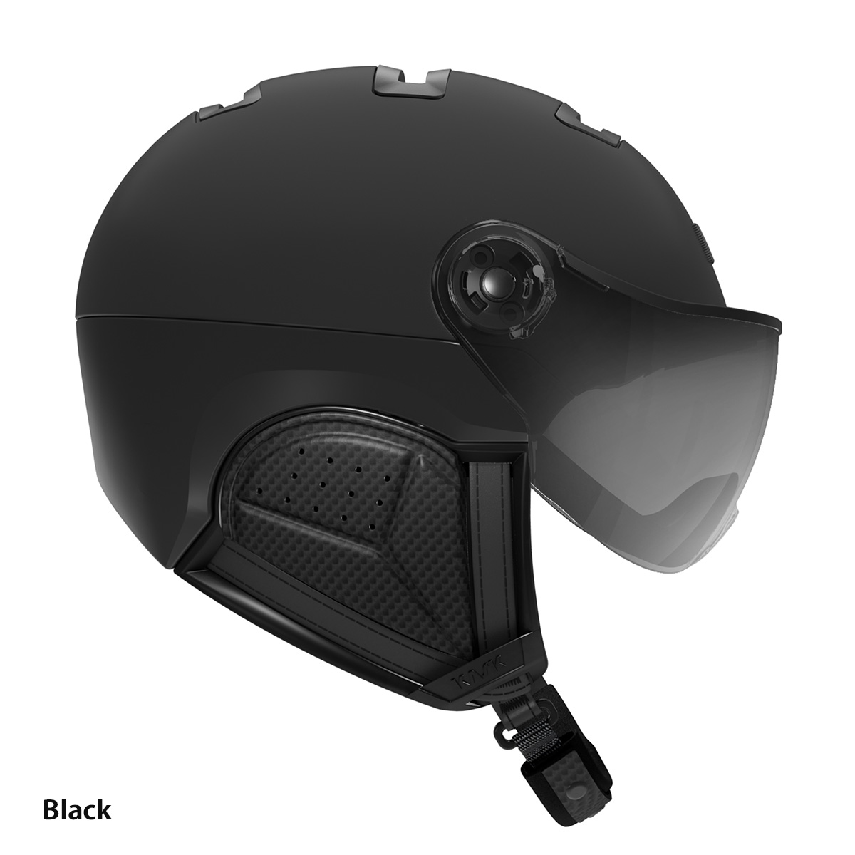 22日限定！全品P10倍！】KASK カスク スキー ヘルメット メンズ