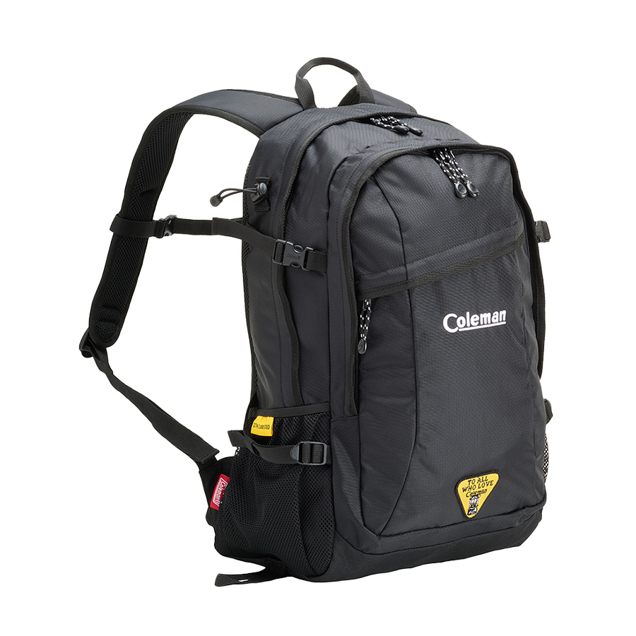 Coleman（コールマン） 【Coleman】ウォーカー33 20TH リミテッド