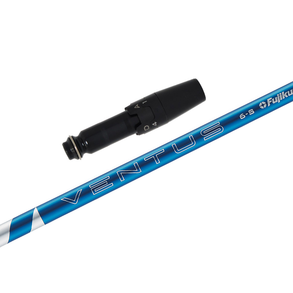 24ベンタスブルー5s タイトリストのおすすめ人気商品一覧 通販 - Yahoo