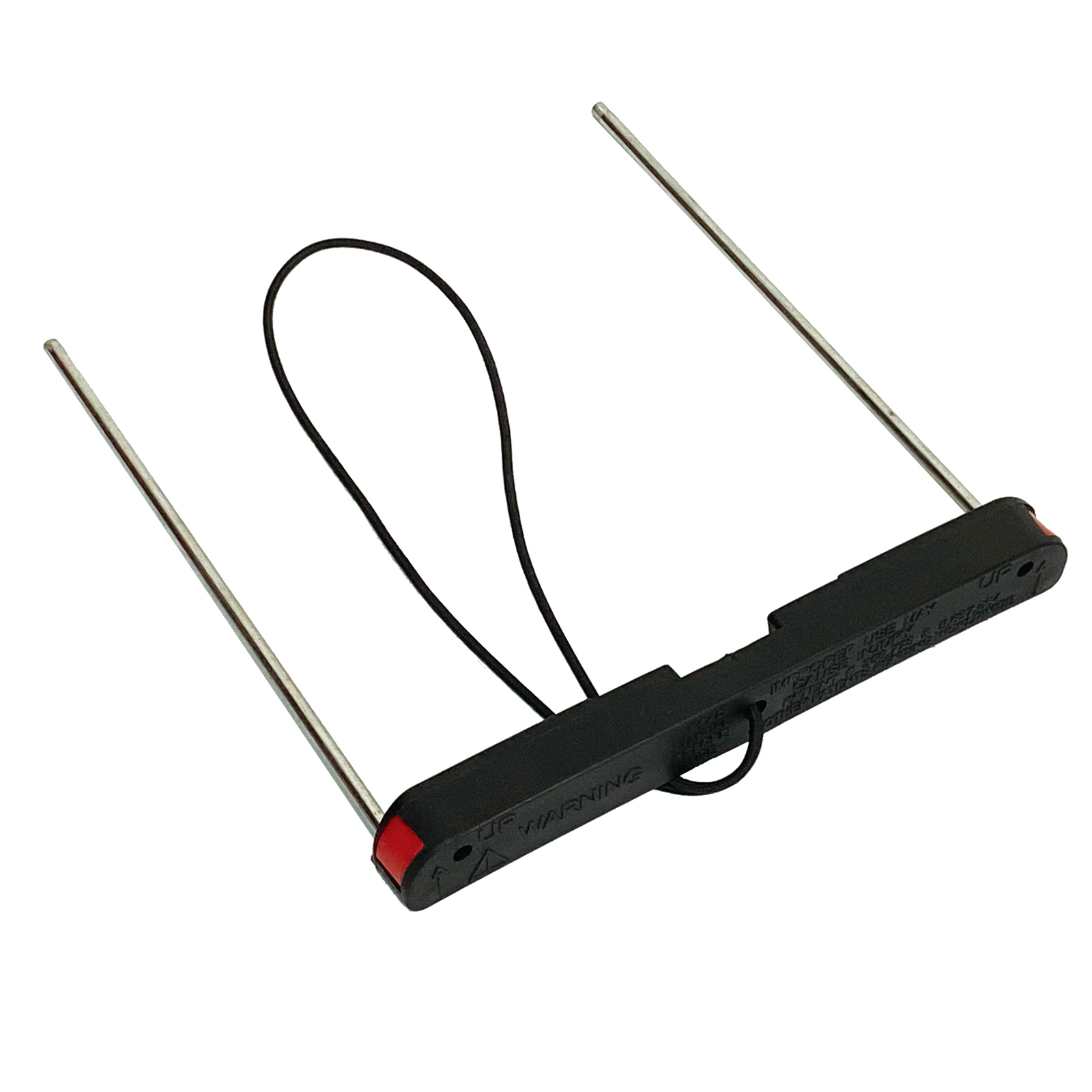 TOP FILM ロックピン 交換用 2個 ブロックダンベル用 ダンベル 可変式