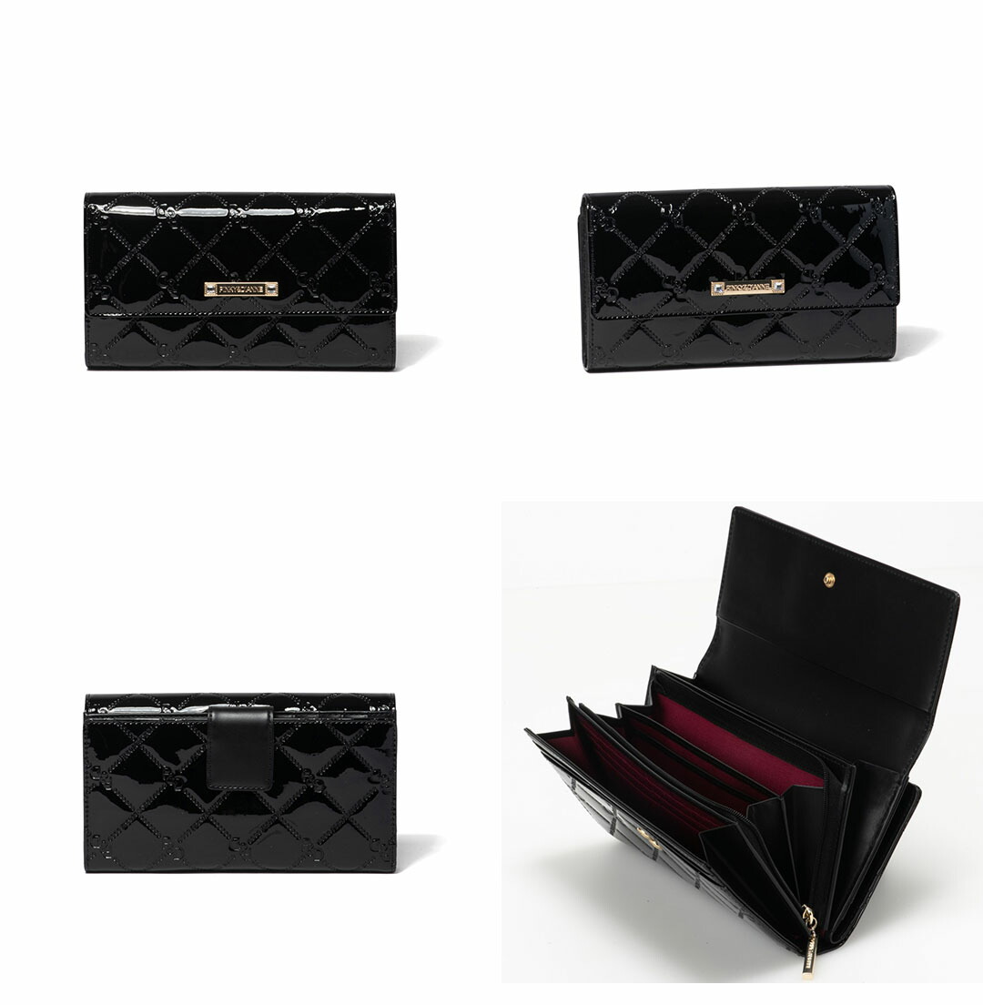 PINKY&DIANNE（ピンキー アンド ダイアン） 【正規販売店