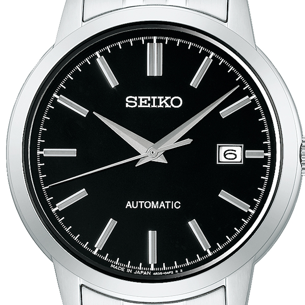 SEIKO SELECTION セイコー セレクション Sシリーズ インターナショナル