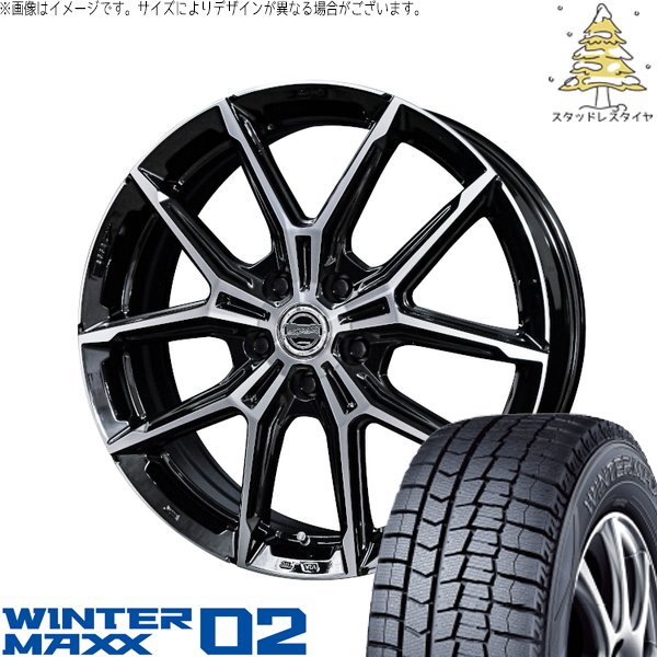 VikingContact トヨタ シエンタ 170系 185/60R15 スタッドレス