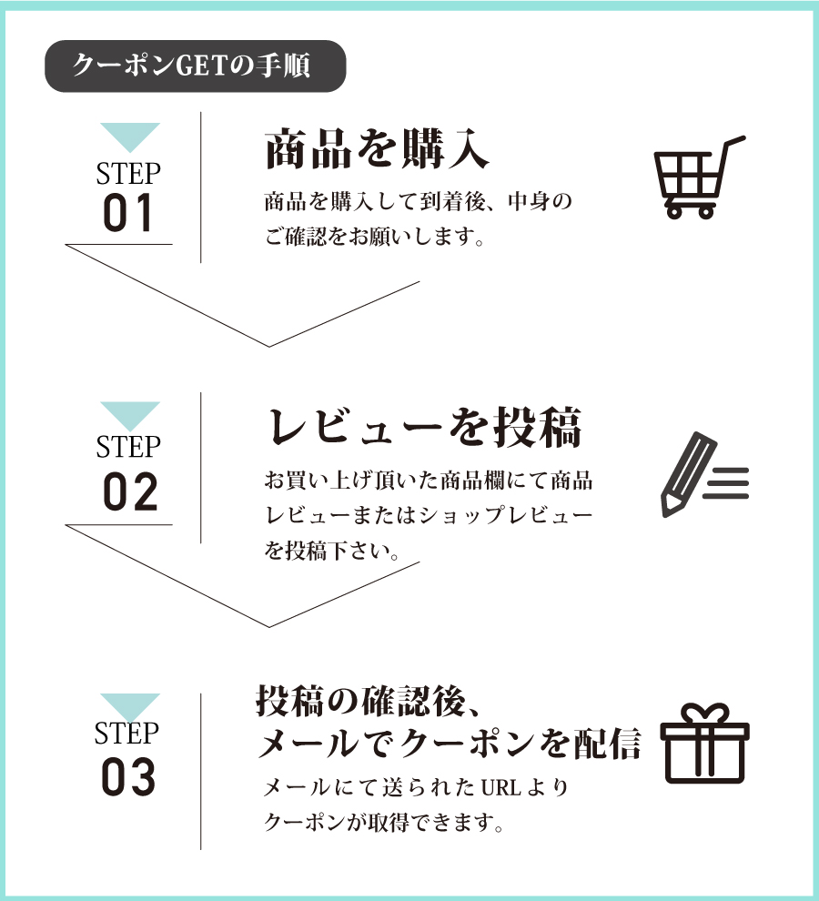 東谷 CEL-70WH セル サイドテーブル : オフィス店舗用品トップジャパン