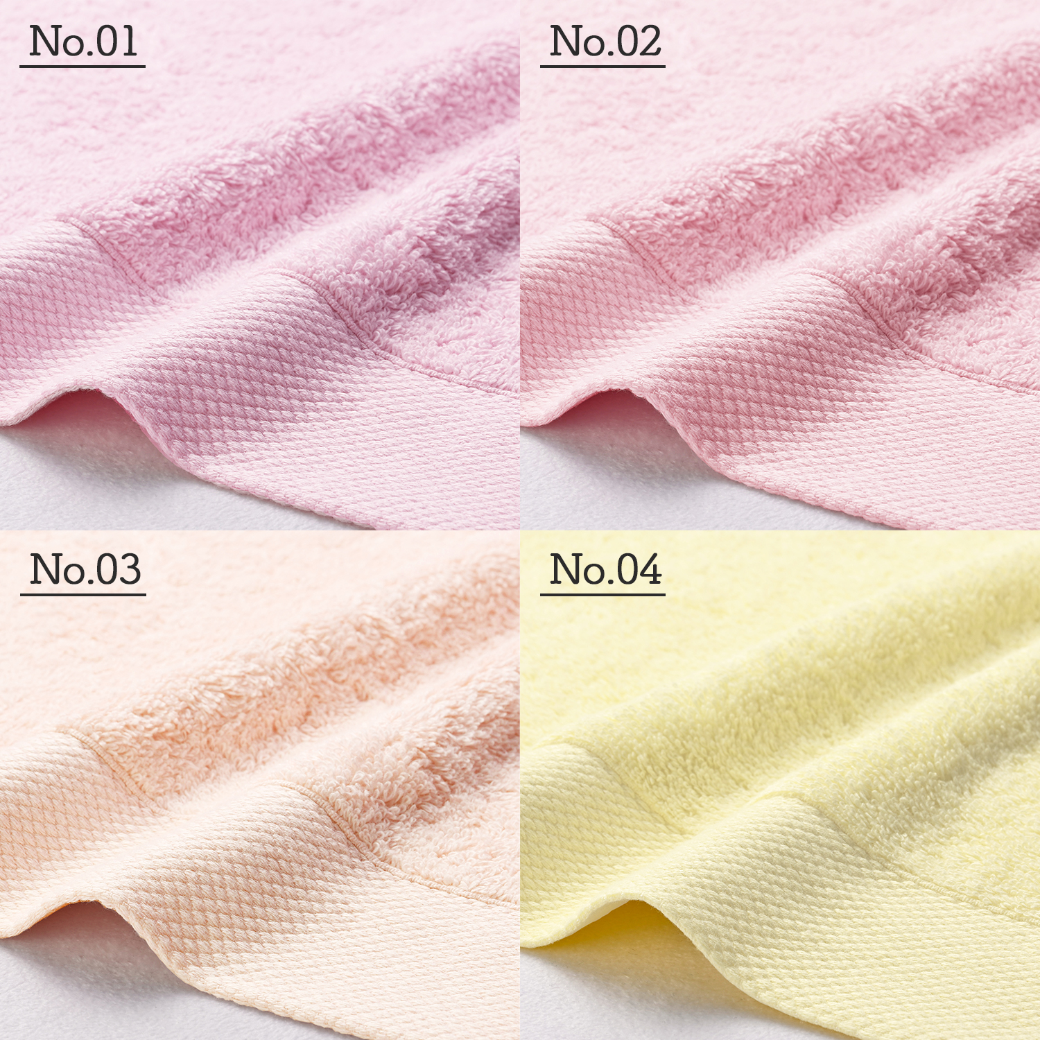 タオル美術館 楽器 名入れ 刺繍 タオル 40色タオル ハンカチ 部活編