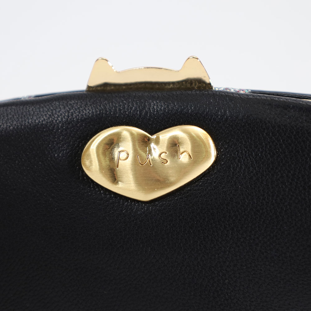 tsumori chisato CARRY（ツモリチサトキャリー） 別注 当店限定