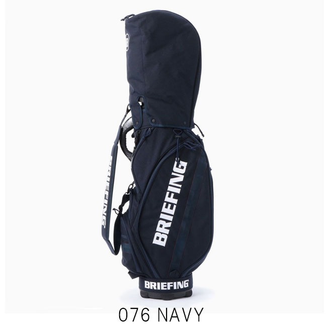 BRIEFING GOLF（ブリーフィングゴルフ） ブリーフィング ゴルフ