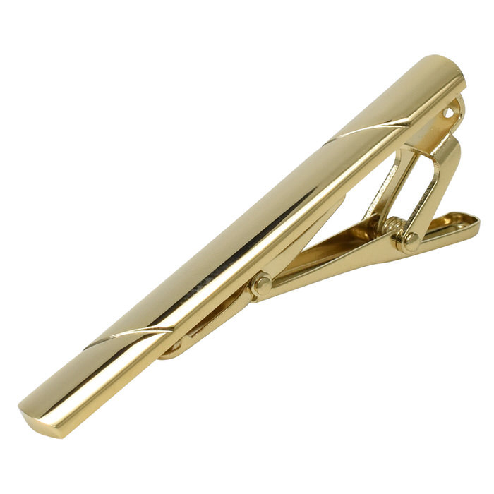 ネクタイピン タイピン タイタック ネクタイクリップ タイバー タイ