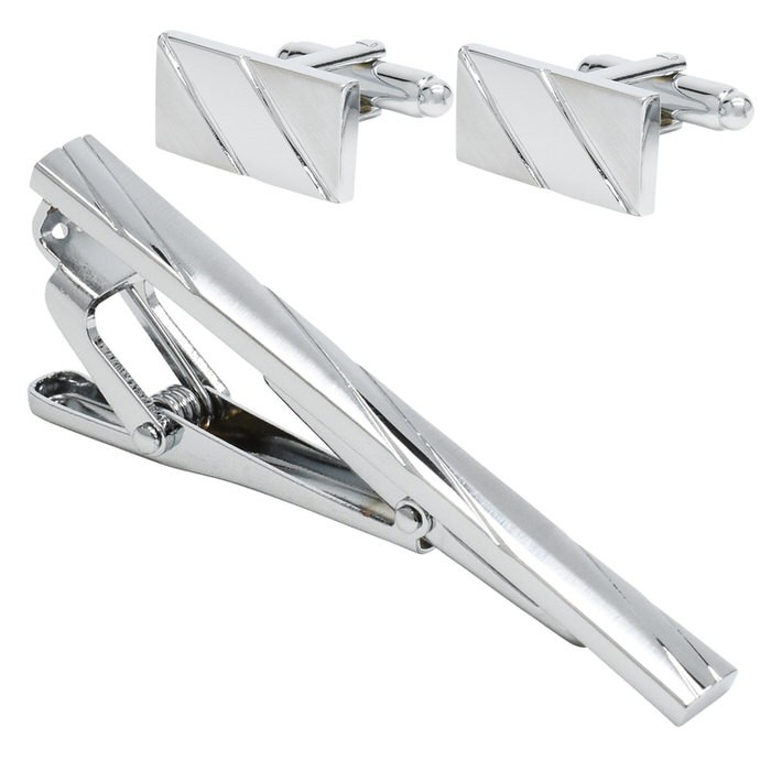 カフス タイピン セット カフスリンクス カフスボタン カフリンクス