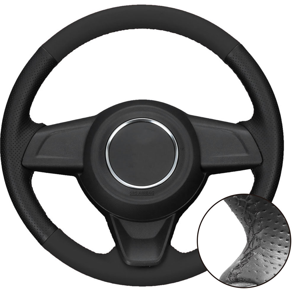 Tricolore Exchange（トリコローレエクスチェンジ） ホンダ N-ONE JG1