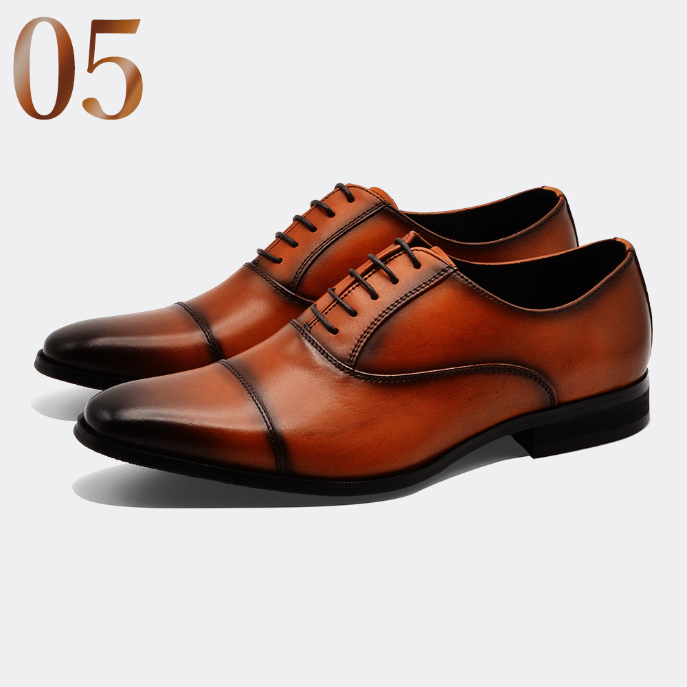 madras（マドラス） ビジネスシューズ 本革 革靴 限定クーポン 国内