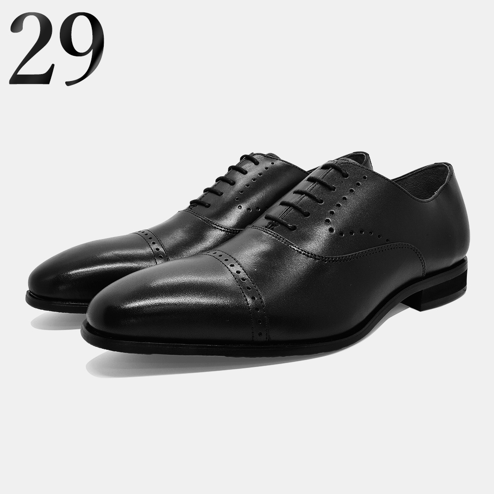 madras（マドラス） ビジネスシューズ 本革 革靴 限定クーポン 国内