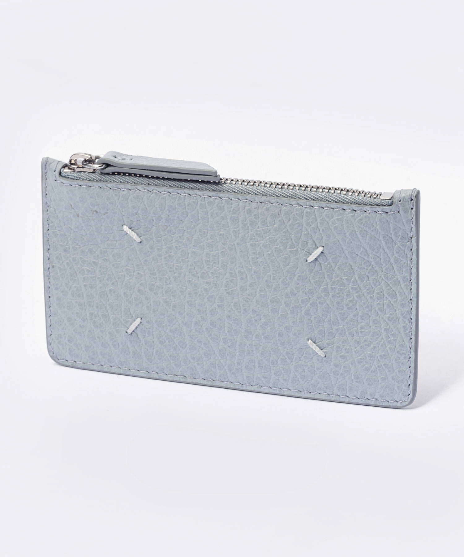 Maison Margiela（メゾンマルジェラ） メゾン マルジェラ MAISON