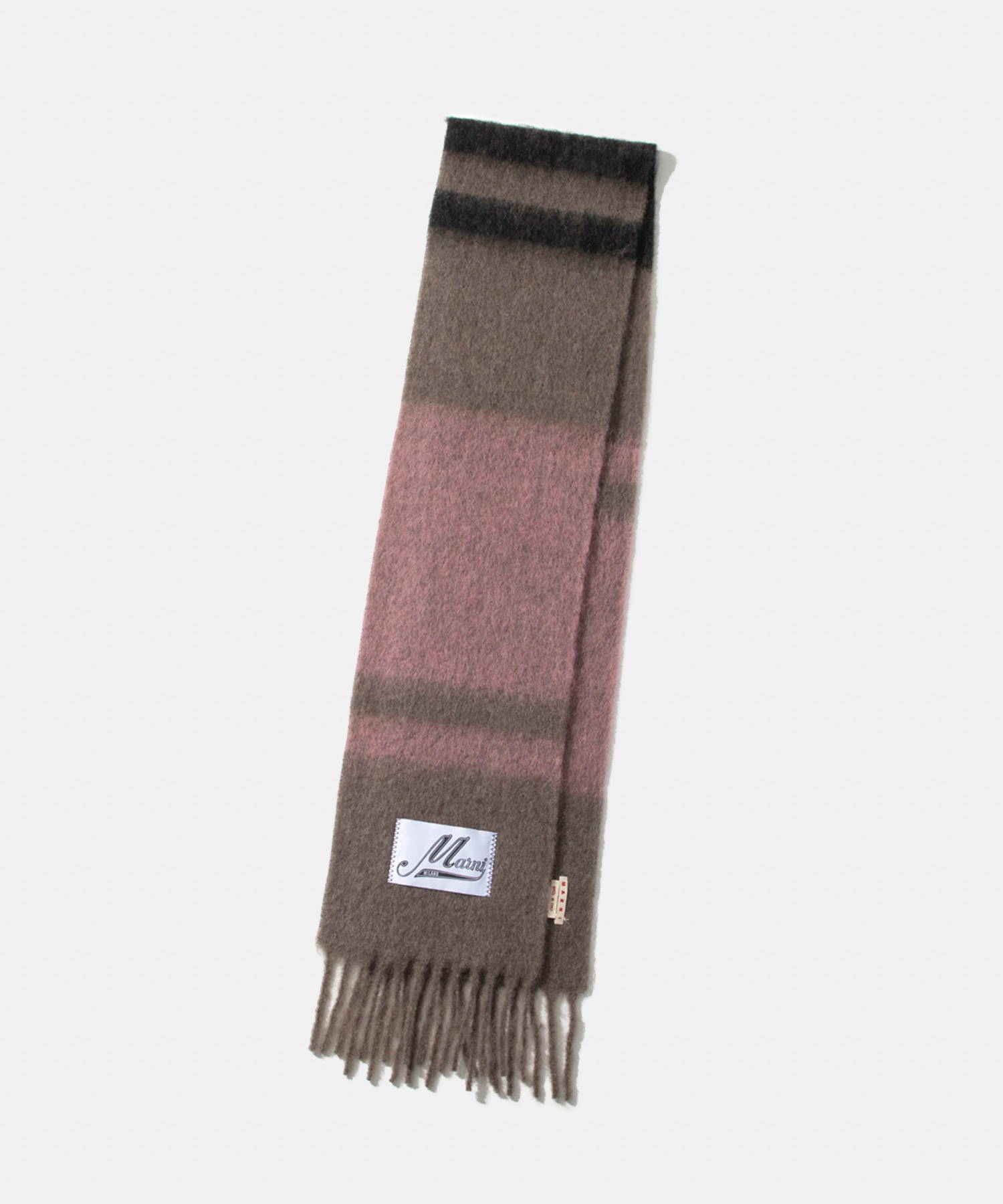 MARNI（マルニ） MARNI SCMC0122Y0 UAW037 マフラー SCARF レディース