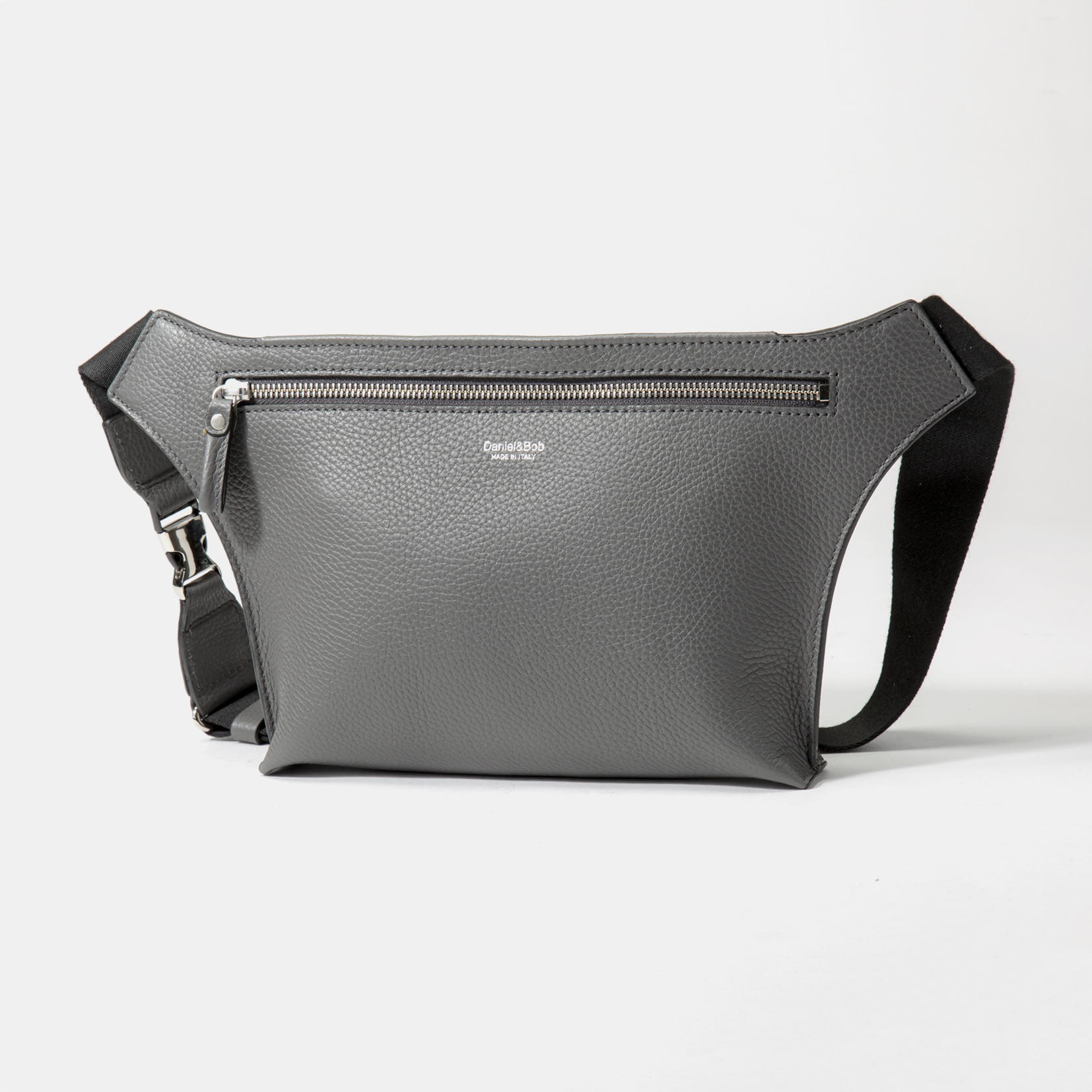 Daniel & Bob（ダニエル アンド ボブ） ダニエル&ボブ DANIEL&BOB U557